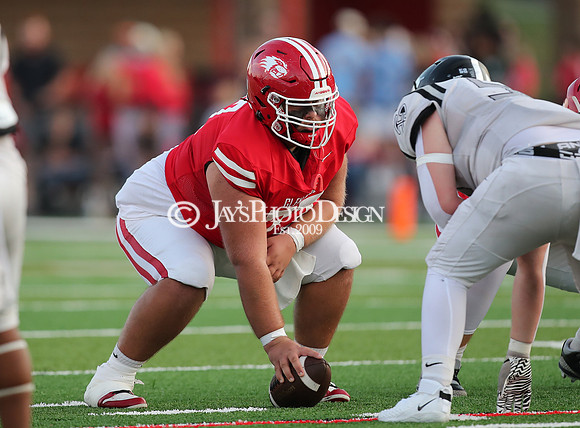 Bauxite @ Glen Rose 8-29-25_JWM_0355