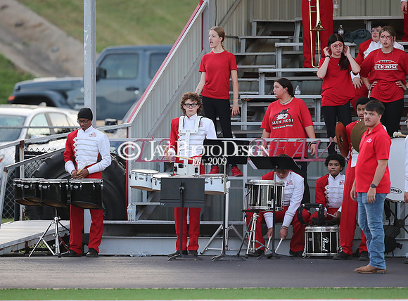 Bauxite @ Glen Rose 8-29-25_JWM_0361
