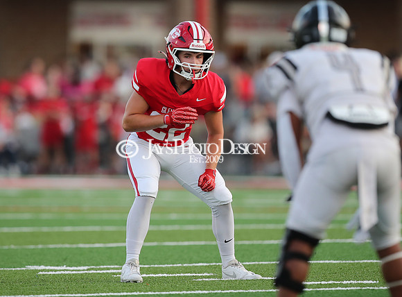 Bauxite @ Glen Rose 8-29-25_JWM_0363