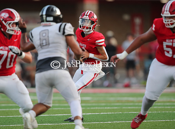 Bauxite @ Glen Rose 8-29-25_JWM_0364