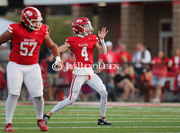 Bauxite @ Glen Rose 8-29-25_JWM_0368