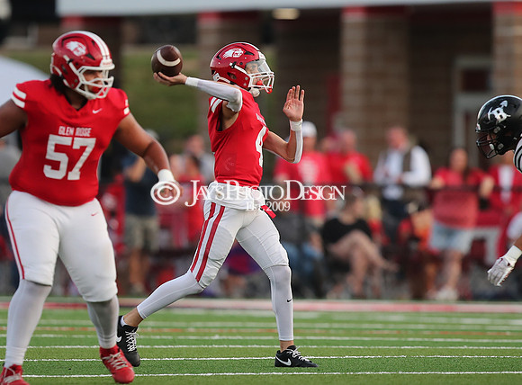 Bauxite @ Glen Rose 8-29-25_JWM_0369