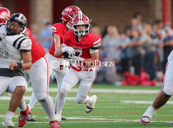 Bauxite @ Glen Rose 8-29-25_JWM_0383
