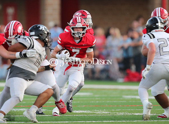 Bauxite @ Glen Rose 8-29-25_JWM_0385