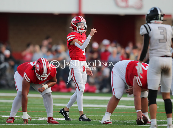 Bauxite @ Glen Rose 8-29-25_JWM_0387