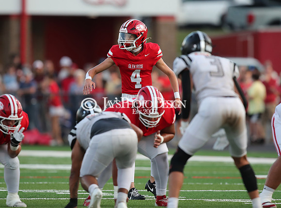 Bauxite @ Glen Rose 8-29-25_JWM_0389