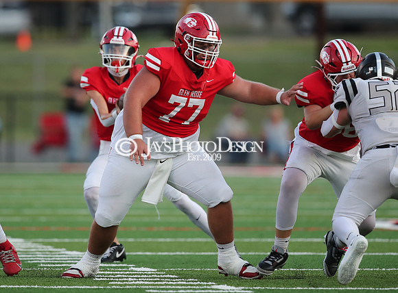 Bauxite @ Glen Rose 8-29-25_JWM_0395
