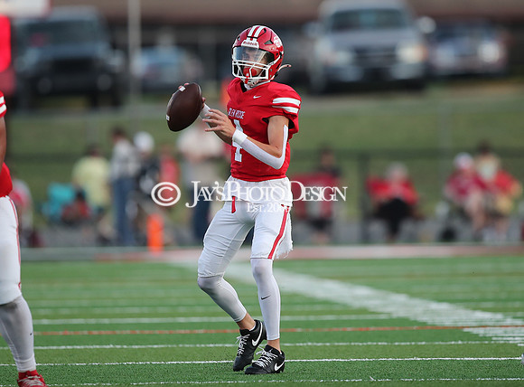 Bauxite @ Glen Rose 8-29-25_JWM_0396