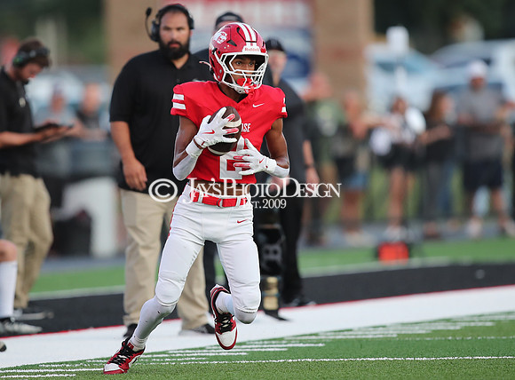 Bauxite @ Glen Rose 8-29-25_JWM_0397