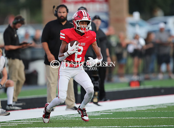 Bauxite @ Glen Rose 8-29-25_JWM_0398