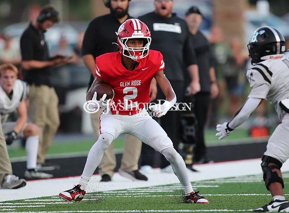 Bauxite @ Glen Rose 8-29-25_JWM_0399