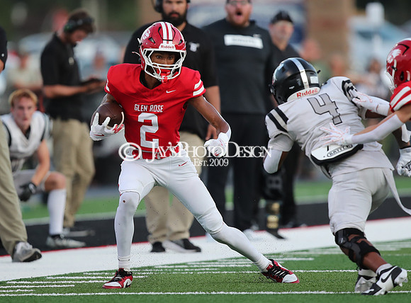 Bauxite @ Glen Rose 8-29-25_JWM_0400