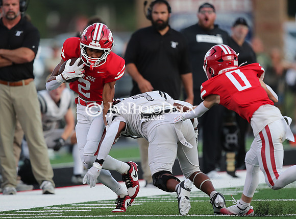 Bauxite @ Glen Rose 8-29-25_JWM_0401