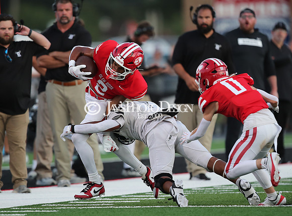 Bauxite @ Glen Rose 8-29-25_JWM_0402