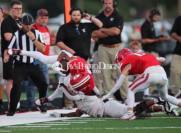 Bauxite @ Glen Rose 8-29-25_JWM_0403