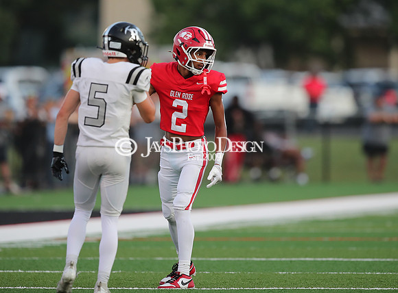 Bauxite @ Glen Rose 8-29-25_JWM_0404