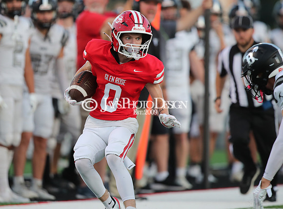 Bauxite @ Glen Rose 8-29-25_JWM_0407