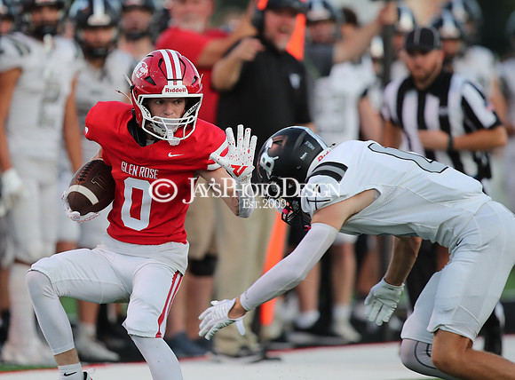 Bauxite @ Glen Rose 8-29-25_JWM_0408