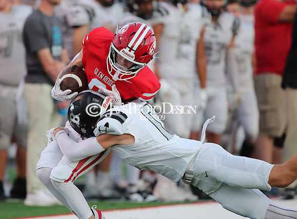 Bauxite @ Glen Rose 8-29-25_JWM_0409