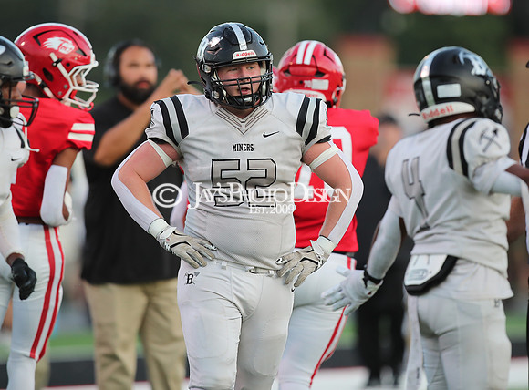 Bauxite @ Glen Rose 8-29-25_JWM_0413
