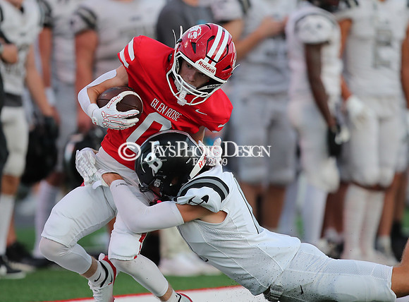 Bauxite @ Glen Rose 8-29-25_JWM_0410