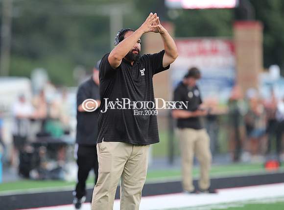 Bauxite @ Glen Rose 8-29-25_JWM_0414