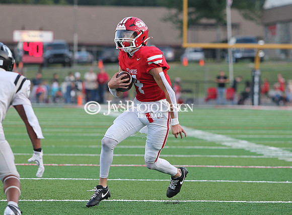 Bauxite @ Glen Rose 8-29-25_JWM_1002
