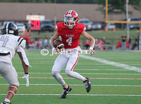 Bauxite @ Glen Rose 8-29-25_JWM_1003
