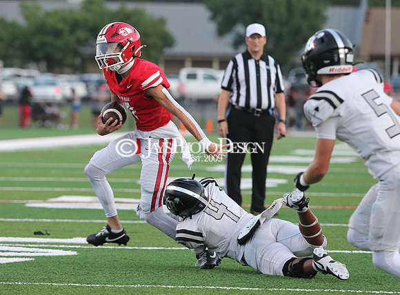 Bauxite @ Glen Rose 8-29-25_JWM_1004