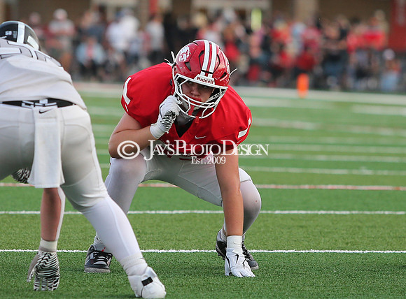 Bauxite @ Glen Rose 8-29-25_JWM_0992