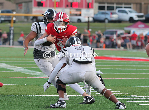 Bauxite @ Glen Rose 8-29-25_JWM_0995