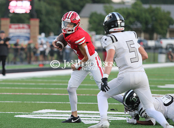 Bauxite @ Glen Rose 8-29-25_JWM_1005