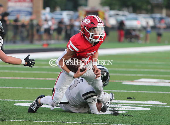 Bauxite @ Glen Rose 8-29-25_JWM_1006