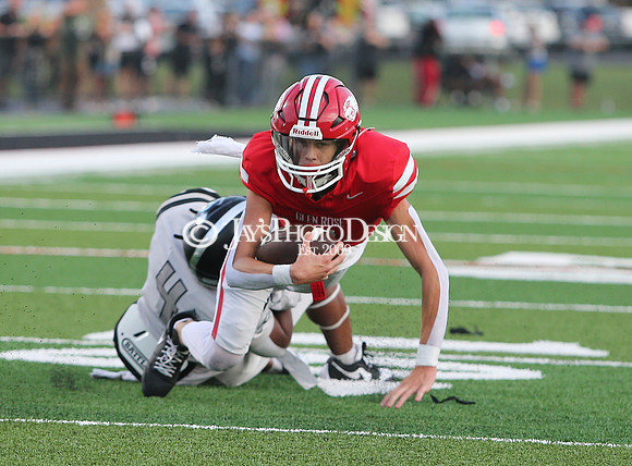 Bauxite @ Glen Rose 8-29-25_JWM_1007