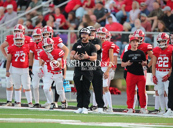 Bauxite @ Glen Rose 8-29-25_JWM_0418