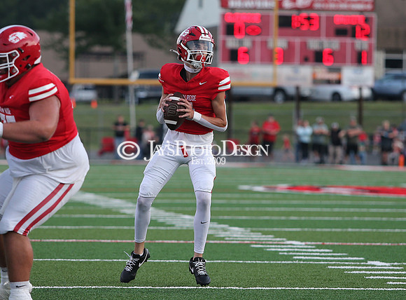 Bauxite @ Glen Rose 8-29-25_JWM_1009
