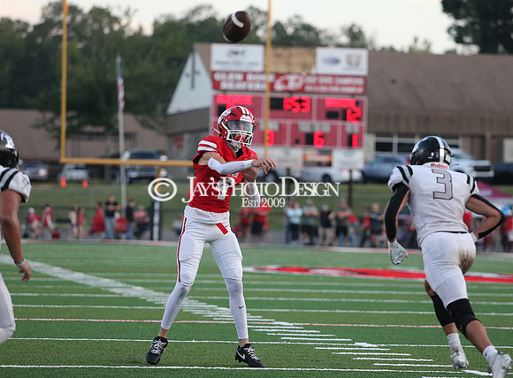 Bauxite @ Glen Rose 8-29-25_JWM_1011