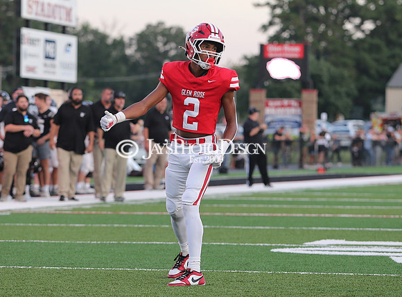 Bauxite @ Glen Rose 8-29-25_JWM_1016