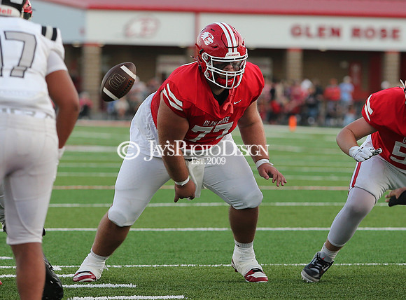 Bauxite @ Glen Rose 8-29-25_JWM_1017