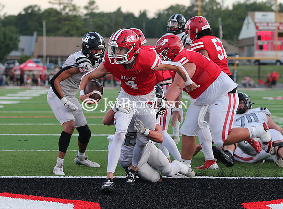 Bauxite @ Glen Rose 8-29-25_JWM_1024