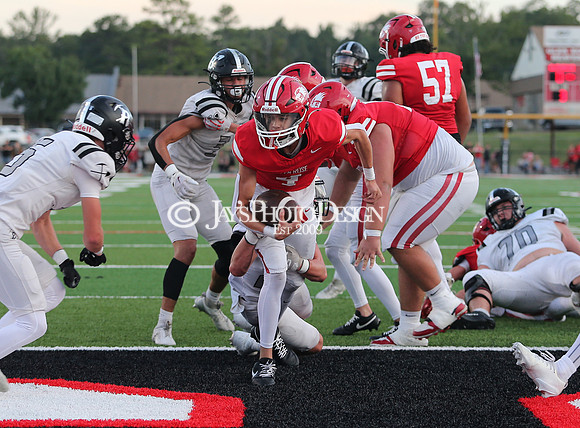 Bauxite @ Glen Rose 8-29-25_JWM_1025