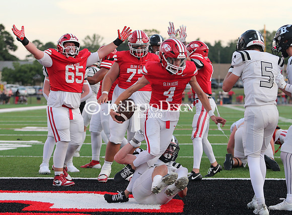 Bauxite @ Glen Rose 8-29-25_JWM_1027