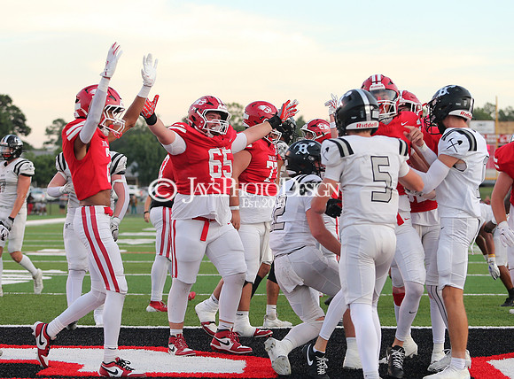 Bauxite @ Glen Rose 8-29-25_JWM_1030