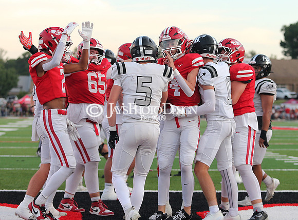 Bauxite @ Glen Rose 8-29-25_JWM_1034