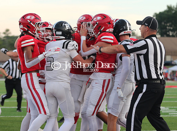 Bauxite @ Glen Rose 8-29-25_JWM_1036