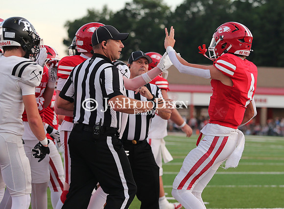 Bauxite @ Glen Rose 8-29-25_JWM_1040