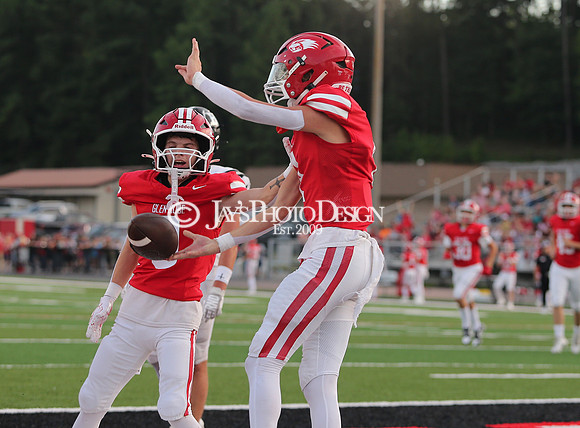 Bauxite @ Glen Rose 8-29-25_JWM_1042