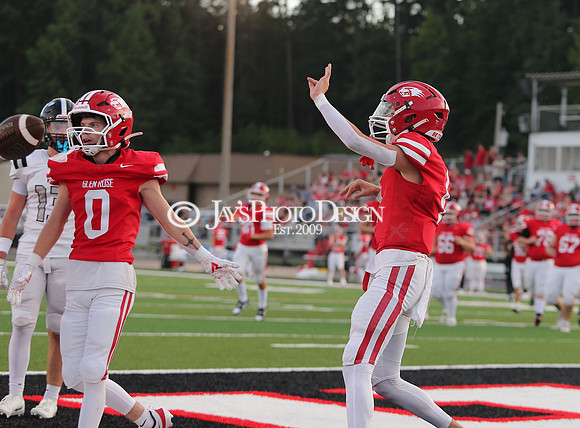 Bauxite @ Glen Rose 8-29-25_JWM_1043