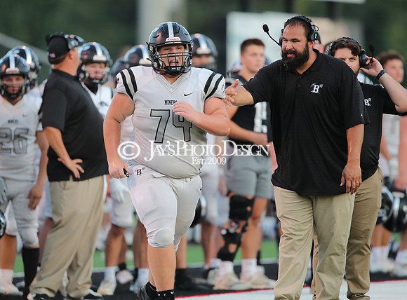 Bauxite @ Glen Rose 8-29-25_JWM_0427