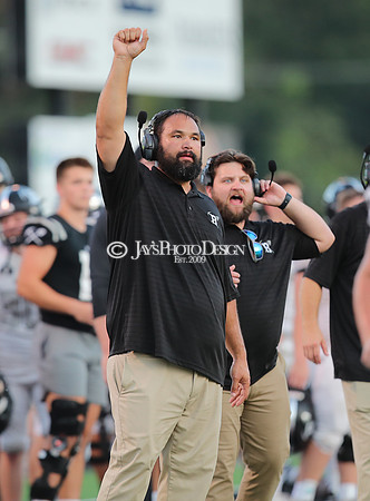 Bauxite @ Glen Rose 8-29-25_JWM_0428